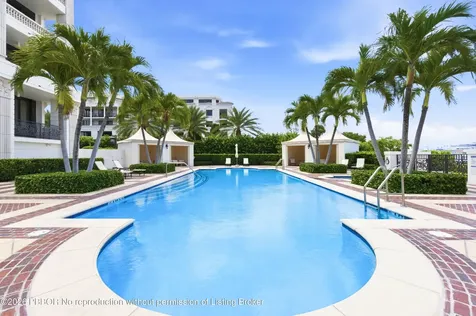 300 Seminole Avenue Palm Beach FL 33480