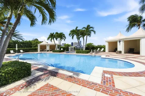 300 Seminole Avenue Palm Beach FL 33480