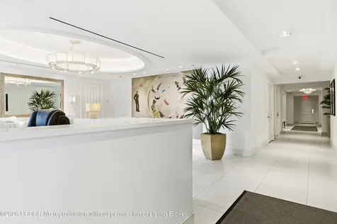 300 Seminole Avenue Palm Beach FL 33480