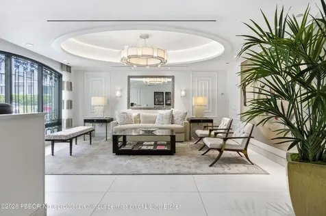 300 Seminole Avenue Palm Beach FL 33480