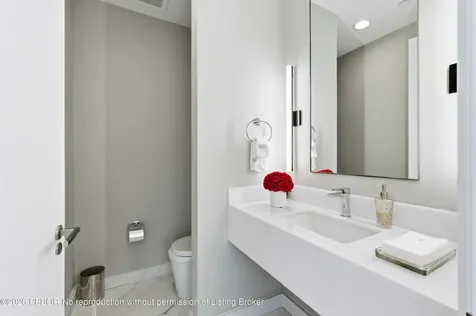 300 Seminole Avenue Palm Beach FL 33480
