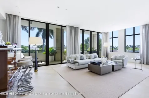300 Seminole Avenue Palm Beach FL 33480