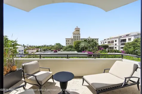 300 Seminole Avenue Palm Beach FL 33480