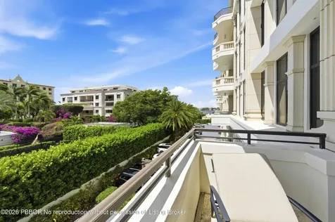 300 Seminole Avenue Palm Beach FL 33480