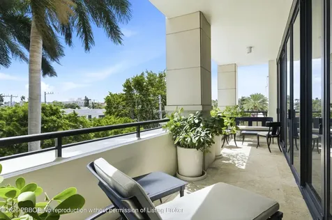 300 Seminole Avenue Palm Beach FL 33480