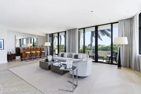 300 Seminole Avenue Palm Beach FL 33480