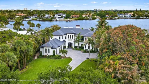 19020 Point Drive Jupiter FL 33469