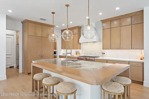 19020 Point Drive Jupiter FL 33469