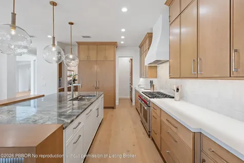 19020 Point Drive Jupiter FL 33469