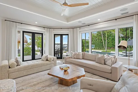 19020 Point Drive Jupiter FL 33469