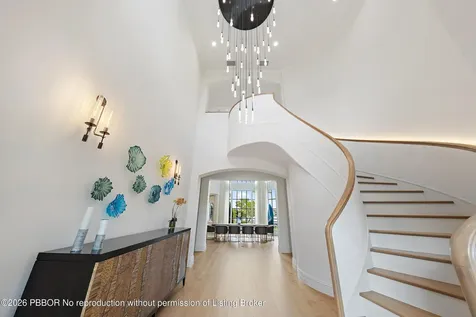 19020 Point Drive Jupiter FL 33469