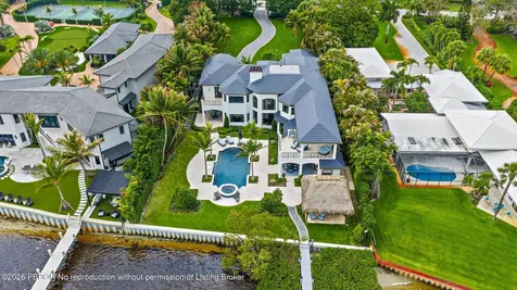 19020 Point Drive Jupiter FL 33469