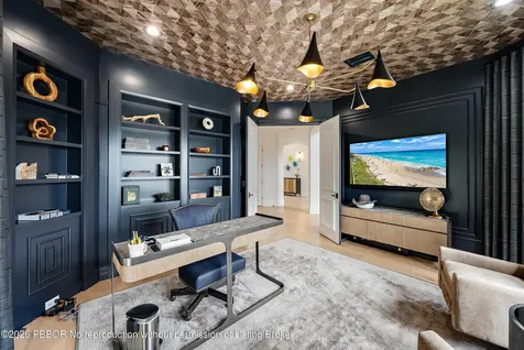 19020 Point Drive Jupiter FL 33469