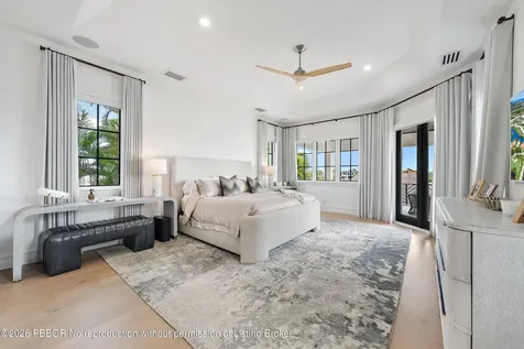 19020 Point Drive Jupiter FL 33469