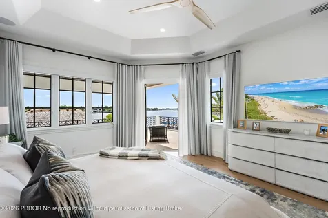19020 Point Drive Jupiter FL 33469