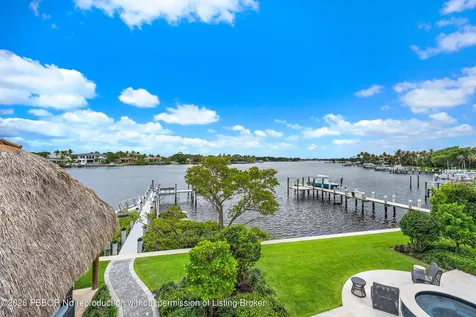 19020 Point Drive Jupiter FL 33469