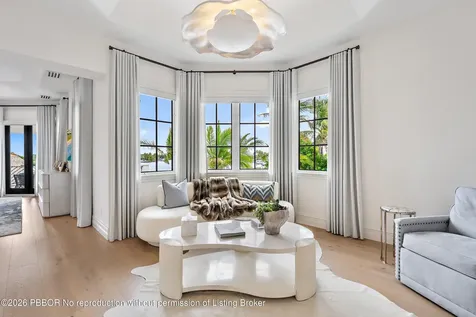 19020 Point Drive Jupiter FL 33469