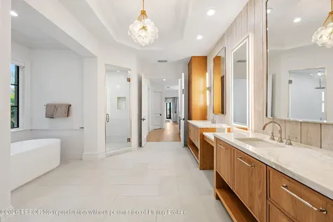 19020 Point Drive Jupiter FL 33469