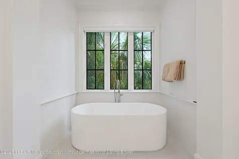 19020 Point Drive Jupiter FL 33469