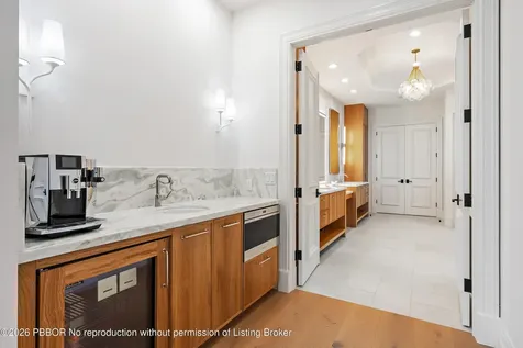 19020 Point Drive Jupiter FL 33469