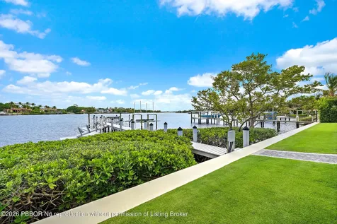 19020 Point Drive Jupiter FL 33469