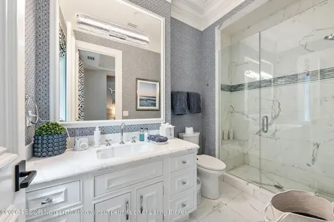 19020 Point Drive Jupiter FL 33469