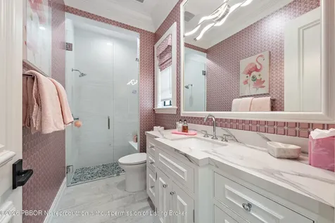 19020 Point Drive Jupiter FL 33469