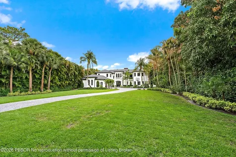 19020 Point Drive Jupiter FL 33469