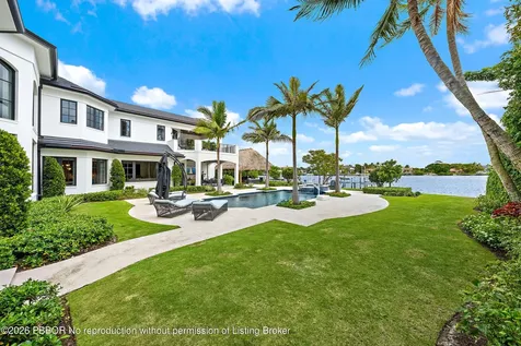 19020 Point Drive Jupiter FL 33469