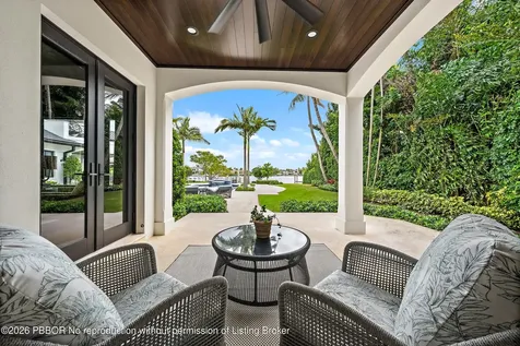 19020 Point Drive Jupiter FL 33469