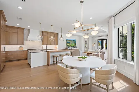 19020 Point Drive Jupiter FL 33469