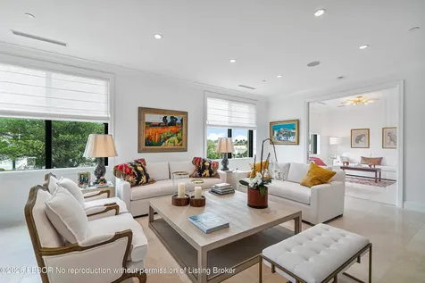 150 Bradley Place Palm Beach FL 33480