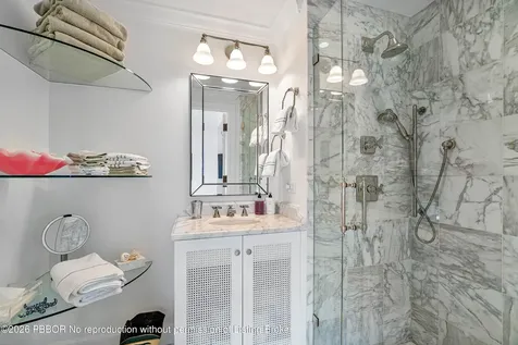 150 Bradley Place Palm Beach FL 33480