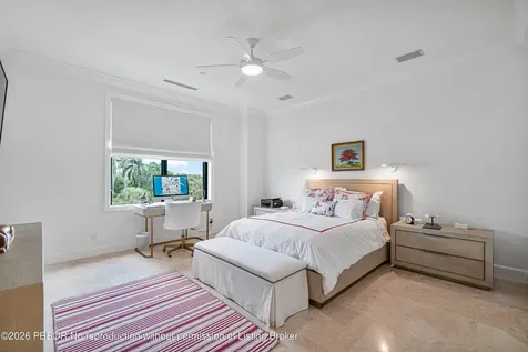 150 Bradley Place Palm Beach FL 33480