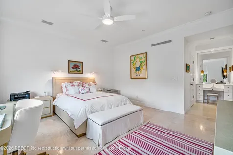 150 Bradley Place Palm Beach FL 33480