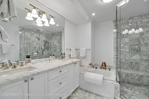 150 Bradley Place Palm Beach FL 33480
