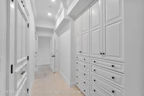 150 Bradley Place Palm Beach FL 33480