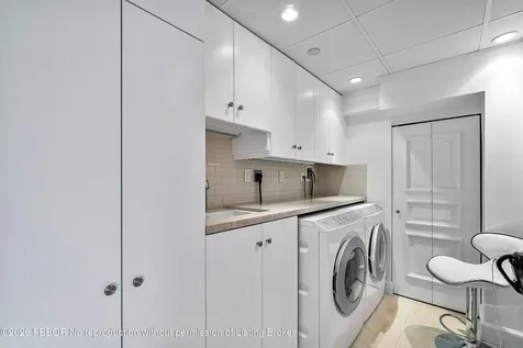 150 Bradley Place Palm Beach FL 33480