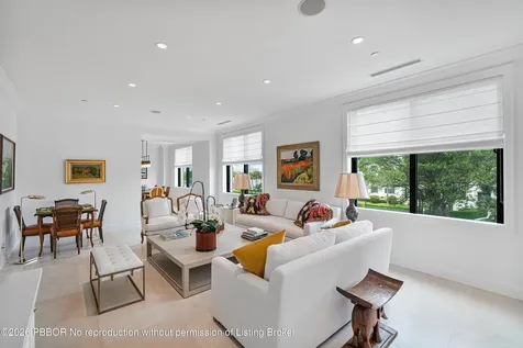 150 Bradley Place Palm Beach FL 33480