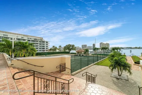 150 Bradley Place Palm Beach FL 33480