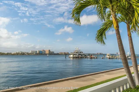 150 Bradley Place Palm Beach FL 33480