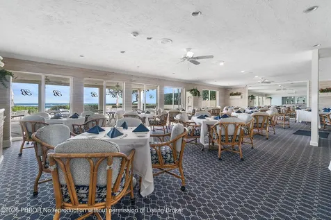 150 Bradley Place Palm Beach FL 33480