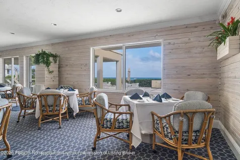 150 Bradley Place Palm Beach FL 33480
