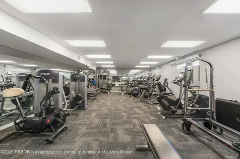 150 Bradley Place Palm Beach FL 33480