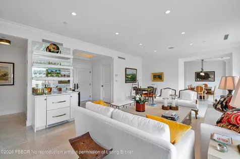 150 Bradley Place Palm Beach FL 33480