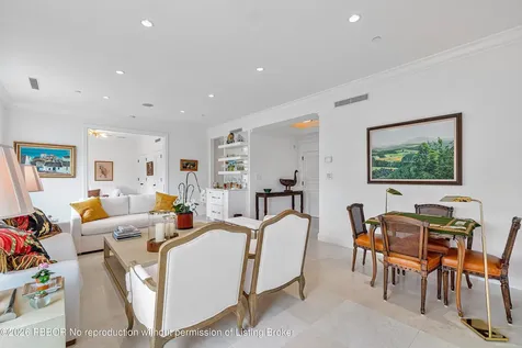 150 Bradley Place Palm Beach FL 33480