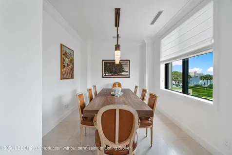 150 Bradley Place Palm Beach FL 33480