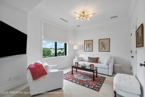 150 Bradley Place Palm Beach FL 33480