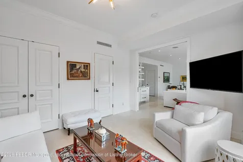 150 Bradley Place Palm Beach FL 33480