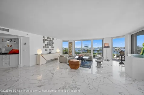 3170 S Ocean Boulevard Palm Beach FL 33480